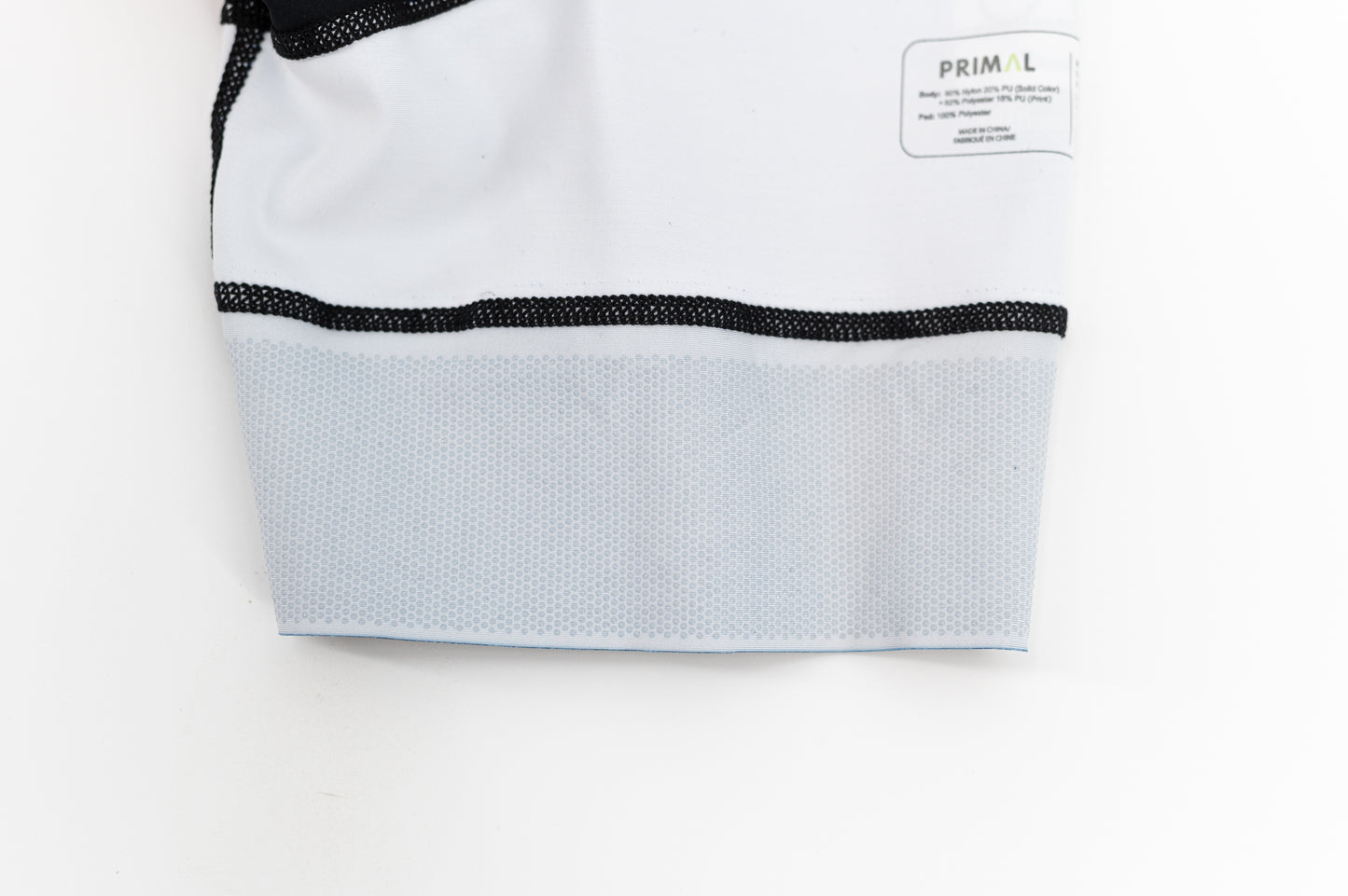 Limited Edition PeopleForBikes Bib Bike Shorts - Women's