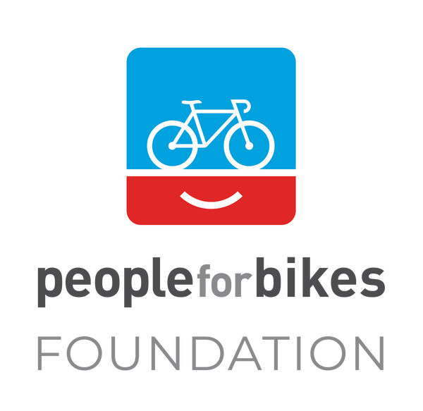 PeopleForBikes Store